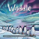 BG Waddle