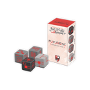 Cg Railroad Ink Challenge Futuristic Expansion