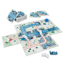 BG Railroad Tiles - Canals Expansion