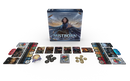 Bg Mistborn The Deckbuilding Game