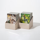 Ugd Deck Box Boulder Return To Earth 100+ Natural