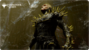 UP Playmat MTG Commander K'rrik
