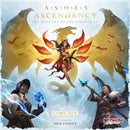BG Ashes Ascendancy Starter Set