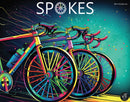 BG Spokes