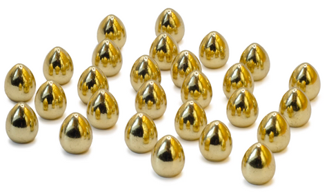 Bg Wingspan / Wyrmspan Gold Eggs 30ct