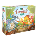 BG Flamecraft Duals Standard Edition