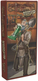 Bg Red Dragon Inn Adventure Is Nigh Extras Pack