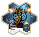 Heroscape Scavorith, Lord Of Ruin Army Expansion