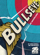 PG Bullseye