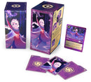 Disney Lorcana: Elsa Gift Set