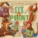 BG Fit to Print
