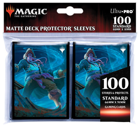 Up D-pro Battle For Baldurs Gate A 100ct
