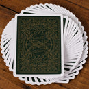 Playing Cards National Parks