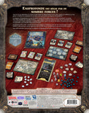 BG Lords Of Waterdeep Scoundrels Of Skullport Expansion