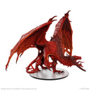 Pathfinder Battles: Diabolic Dragon