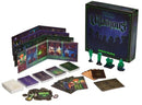 Bg Villainous: Disney Darkness Brewing