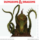 D&D Minis Icons of the Realms Spore Of Moander