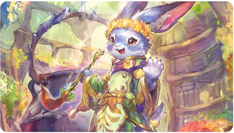 Playmat MTG Bloomburrow C