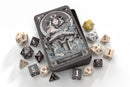 Beedle & Grim Dice Set - Game Master