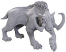 Wizkids Minis 90766 Moorbounder