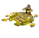 Bg Everdell Essentials Edition