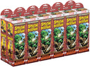 HeroClix Smash and Destroy Booster Brick