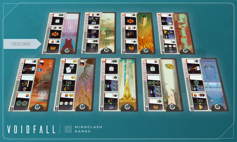 Bg Voidfall