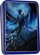 MTG Beadle & Grimm's Token Set Tarkir Dragonstorm