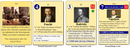 BG Congress Of Vienna