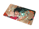 Riftbound TCG Origins Playmat Ahri