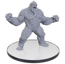 Wizkids Minis 90795 Bigfoot