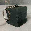 RPG Squeeze Keychains Legendary Black Ooze