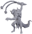 Wizkids Minis 90750 Flind Trapper