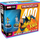 HeroClix 400: X-Men '97