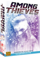 Cg Among Thieves