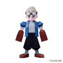 Final Fantasy VII Polygon Figure Vol. 2