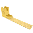 Ultra Pro Alcove Tower Pokemon PIkachu