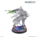 Starcraft Protoss Zeratul Hero Expansion Set