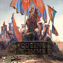 Bg The Queen’s Dilemma Core Game