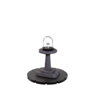 HeroClix Iconix Batcave Vol 1