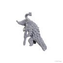 Wizkids Minis 90765 Sunflower Leshy And Fruit Leshy