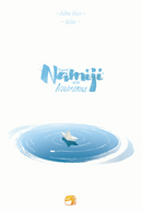 BG Namiji Aquamarine Expansion