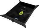 UP Foldable Dice Tray - Warhammer 40K Necron