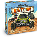 BG Thunder Road Ignition