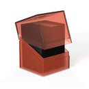 Ultimate Guard Deck Box Boulder 100+ MTG Mana Edition Mountain