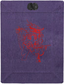 UP Foldable Dice Tray - Warhammer 40K Tyranids