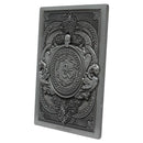 D&D Dungeon Masters Guide Limited Edition Metal Ingot