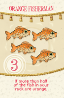 BG Namiji Aquamarine Expansion
