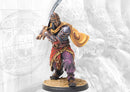 Conquest Sorcerer Kings Sardar