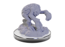 Wizkids Minis D&D 90685 Intellect Devourers